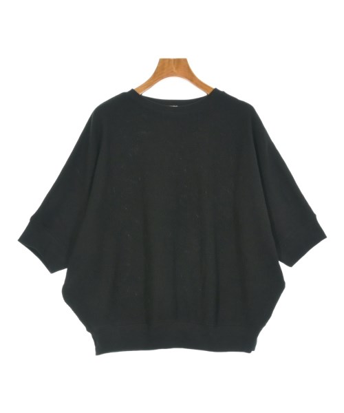 URBAN RESEARCH DOORS(アーバンリサーチドアーズ)Tシャツ・カットソー 黒 サイズ:M/2200653576039