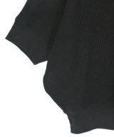 URBAN RESEARCH DOORS（アーバンリサーチドアーズ）Tシャツ・カットソー 黒 サイズ:M レディース/2200653576039