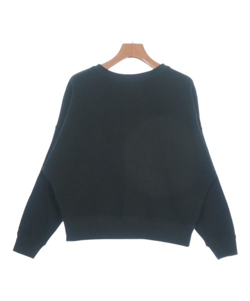 URBAN RESEARCH DOORS(アーバンリサーチドアーズ)Tシャツ・カットソー 黒 サイズ:M/2200653576046