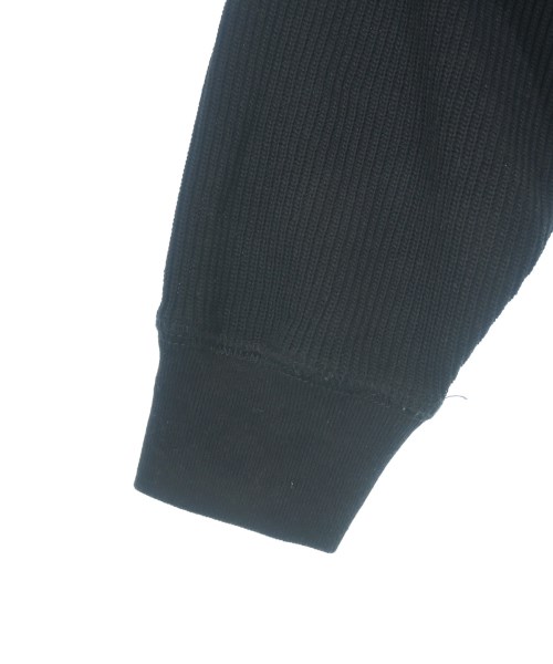 URBAN RESEARCH DOORS（アーバンリサーチドアーズ）Tシャツ・カットソー 黒 サイズ:M レディース/2200653576046