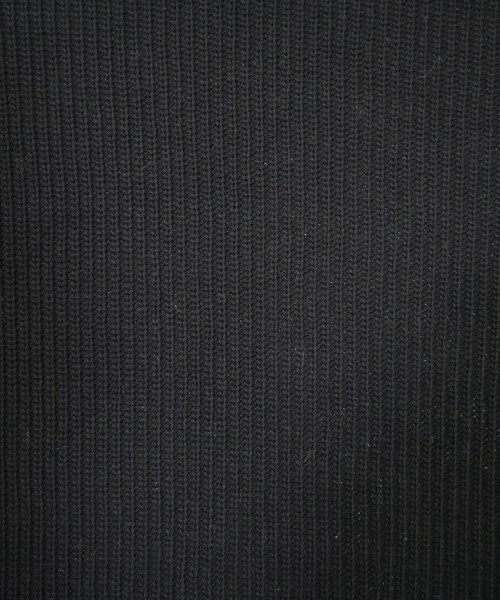 URBAN RESEARCH DOORS（アーバンリサーチドアーズ）Tシャツ・カットソー 黒 サイズ:M レディース/2200653576046