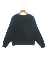 URBAN RESEARCH DOORS（アーバンリサーチドアーズ）Tシャツ・カットソー 黒 サイズ:M レディース/2200653576046