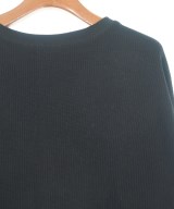 URBAN RESEARCH DOORS（アーバンリサーチドアーズ）Tシャツ・カットソー 黒 サイズ:M レディース/2200653576046