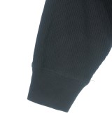 URBAN RESEARCH DOORS（アーバンリサーチドアーズ）Tシャツ・カットソー 黒 サイズ:M レディース/2200653576046