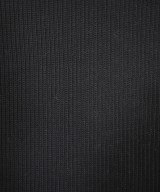 URBAN RESEARCH DOORS（アーバンリサーチドアーズ）Tシャツ・カットソー 黒 サイズ:M レディース/2200653576046