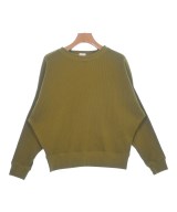 URBAN RESEARCH DOORS（アーバンリサーチドアーズ）Tシャツ・カットソー カーキ サイズ:M レディース/2200653576053