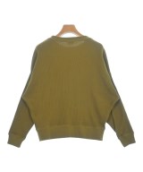 URBAN RESEARCH DOORS（アーバンリサーチドアーズ）Tシャツ・カットソー カーキ サイズ:M レディース/2200653576053