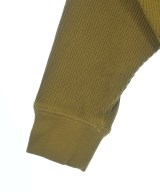 URBAN RESEARCH DOORS（アーバンリサーチドアーズ）Tシャツ・カットソー カーキ サイズ:M レディース/2200653576053