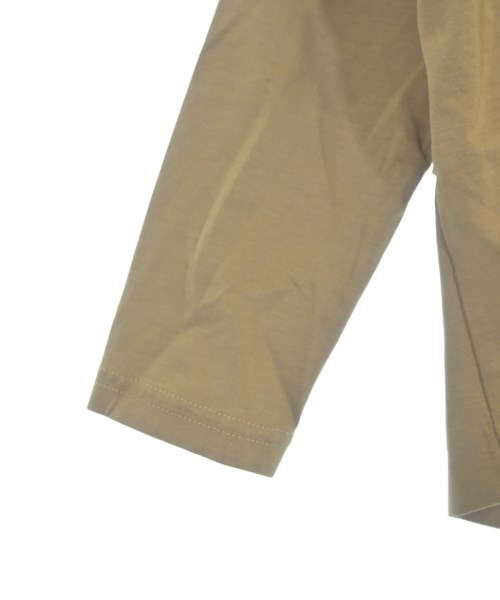 URBAN RESEARCH DOORS（アーバンリサーチドアーズ）Tシャツ・カットソー 茶 サイズ:M レディース/2200653576060