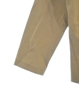 URBAN RESEARCH DOORS（アーバンリサーチドアーズ）Tシャツ・カットソー 茶 サイズ:M レディース/2200653576060