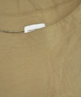 URBAN RESEARCH DOORS（アーバンリサーチドアーズ）Tシャツ・カットソー 茶 サイズ:M レディース/2200653576060