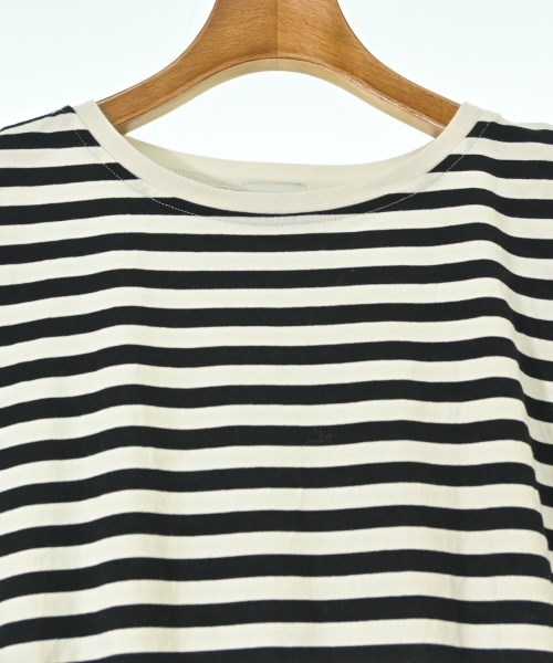 URBAN RESEARCH DOORS（アーバンリサーチドアーズ）ワンピース 黒 サイズ:M レディース/2200653809021