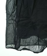 URBAN RESEARCH DOORS（アーバンリサーチドアーズ）ワンピース 黒 サイズ:M レディース/2200653809021