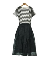 URBAN RESEARCH DOORS ワンピース