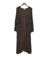 URBAN RESEARCH DOORS ワンピース