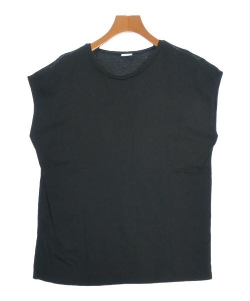 URBAN RESEARCH DOORS(アーバンリサーチドアーズ)ノースリーブ 黒 サイズ:ONE/2200658084171