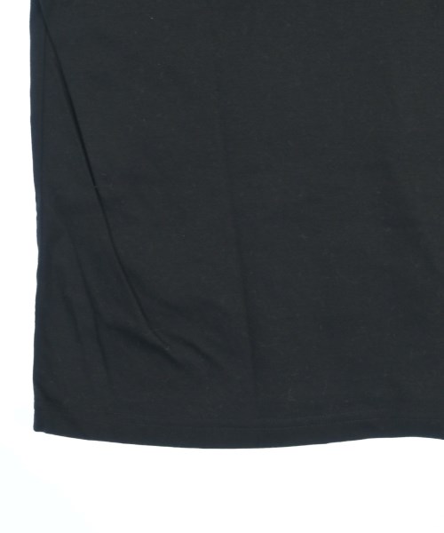 URBAN RESEARCH DOORS（アーバンリサーチドアーズ）ノースリーブ 黒 サイズ:ONE レディース/2200658084171