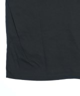 URBAN RESEARCH DOORS（アーバンリサーチドアーズ）ノースリーブ 黒 サイズ:ONE レディース/2200658084171