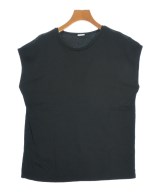 URBAN RESEARCH DOORS ノースリーブ