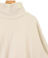 URBAN RESEARCH DOORS（アーバンリサーチドアーズ）スウェット ベージュ サイズ:M レディース/2200653310022