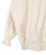 URBAN RESEARCH DOORS（アーバンリサーチドアーズ）スウェット ベージュ サイズ:M レディース/2200653310022