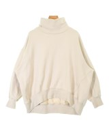 URBAN RESEARCH DOORS スウェット