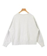 URBAN RESEARCH DOORS（アーバンリサーチドアーズ）スウェット グレー サイズ:M レディース/2200653310039