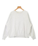 URBAN RESEARCH DOORS スウェット