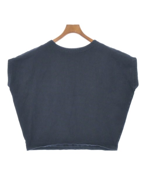 URBAN RESEARCH DOORS(アーバンリサーチドアーズ)Tシャツ・カットソー 紺 サイズ:M/2200653310084