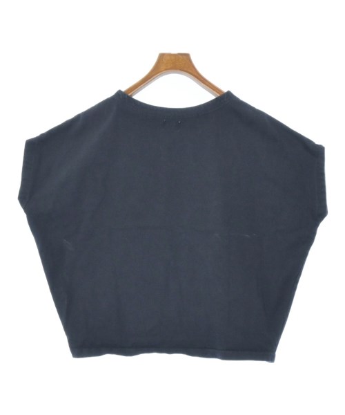 URBAN RESEARCH DOORS（アーバンリサーチドアーズ）Tシャツ・カットソー 紺 サイズ:M レディース/2200653310084