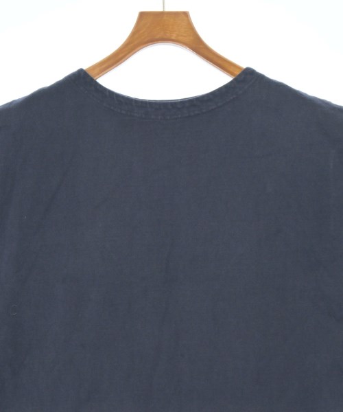 URBAN RESEARCH DOORS（アーバンリサーチドアーズ）Tシャツ・カットソー 紺 サイズ:M レディース/2200653310084