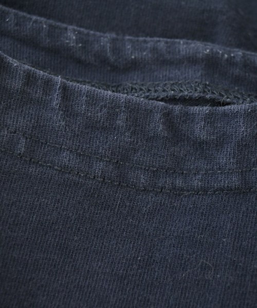 URBAN RESEARCH DOORS（アーバンリサーチドアーズ）Tシャツ・カットソー 紺 サイズ:M レディース/2200653310084