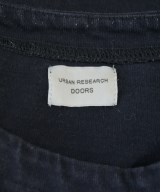 URBAN RESEARCH DOORS（アーバンリサーチドアーズ）Tシャツ・カットソー 紺 サイズ:M レディース/2200653310084