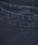 URBAN RESEARCH DOORS（アーバンリサーチドアーズ）Tシャツ・カットソー 紺 サイズ:M レディース/2200653310084