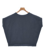 URBAN RESEARCH DOORS Tシャツ・カットソー