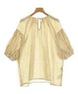 URBAN RESEARCH DOORS カジュアルシャツ