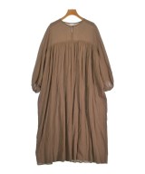 URBAN RESEARCH DOORS ワンピース