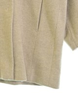 URBAN RESEARCH DOORS（アーバンリサーチドアーズ）チェスターコート ベージュ サイズ:ONE レディース/2200656042012