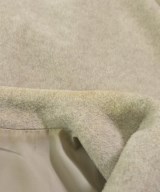 URBAN RESEARCH DOORS（アーバンリサーチドアーズ）チェスターコート ベージュ サイズ:ONE レディース/2200656042012