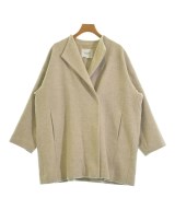 URBAN RESEARCH DOORS チェスターコート