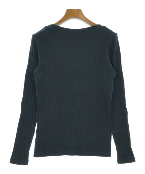 URBAN RESEARCH DOORS（アーバンリサーチドアーズ）Tシャツ・カットソー 紺 サイズ:M レディース/2200654682036