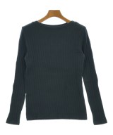 URBAN RESEARCH DOORS（アーバンリサーチドアーズ）Tシャツ・カットソー 紺 サイズ:M レディース/2200654682036