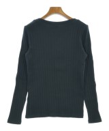 URBAN RESEARCH DOORS（アーバンリサーチドアーズ）Tシャツ・カットソー 紺 サイズ:M レディース/2200654682036