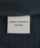 URBAN RESEARCH DOORS（アーバンリサーチドアーズ）Tシャツ・カットソー 紺 サイズ:M レディース/2200654682036