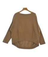 URBAN RESEARCH DOORS（アーバンリサーチドアーズ）Tシャツ・カットソー ベージュ サイズ:M レディース/2200654682043