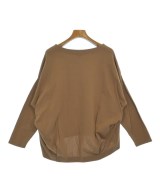 URBAN RESEARCH DOORS（アーバンリサーチドアーズ）Tシャツ・カットソー ベージュ サイズ:M レディース/2200654682043