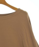 URBAN RESEARCH DOORS（アーバンリサーチドアーズ）Tシャツ・カットソー ベージュ サイズ:M レディース/2200654682043