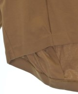 URBAN RESEARCH DOORS（アーバンリサーチドアーズ）Tシャツ・カットソー ベージュ サイズ:M レディース/2200654682043