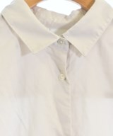 URBAN RESEARCH DOORS（アーバンリサーチドアーズ）ブラウス ベージュ サイズ:M レディース/2200652219036