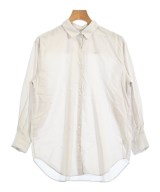 URBAN RESEARCH DOORS ブラウス